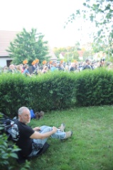 Akva Loko 32 * 6240 x 4160 * (8.39MB)